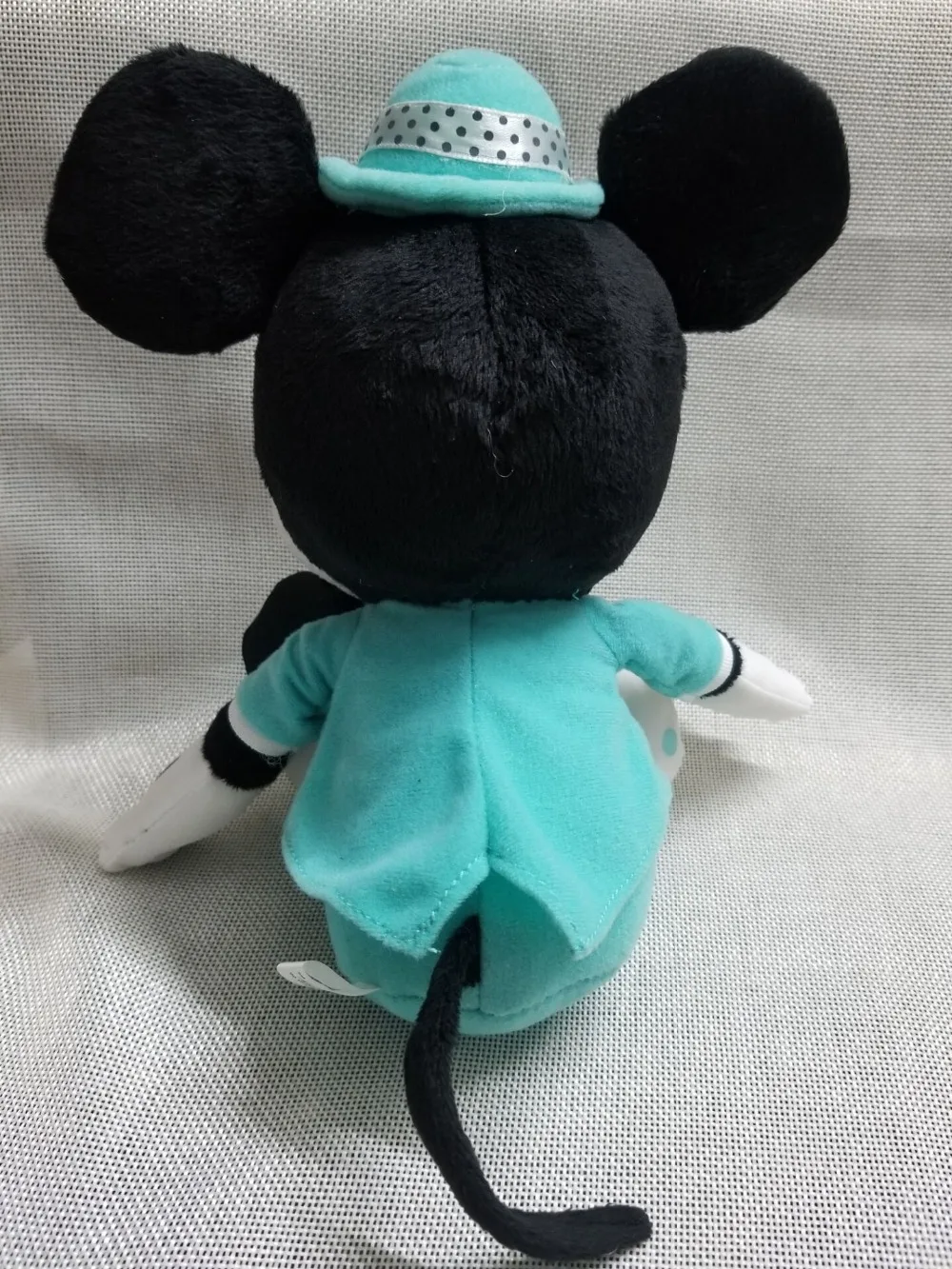 QQ20190509231407
