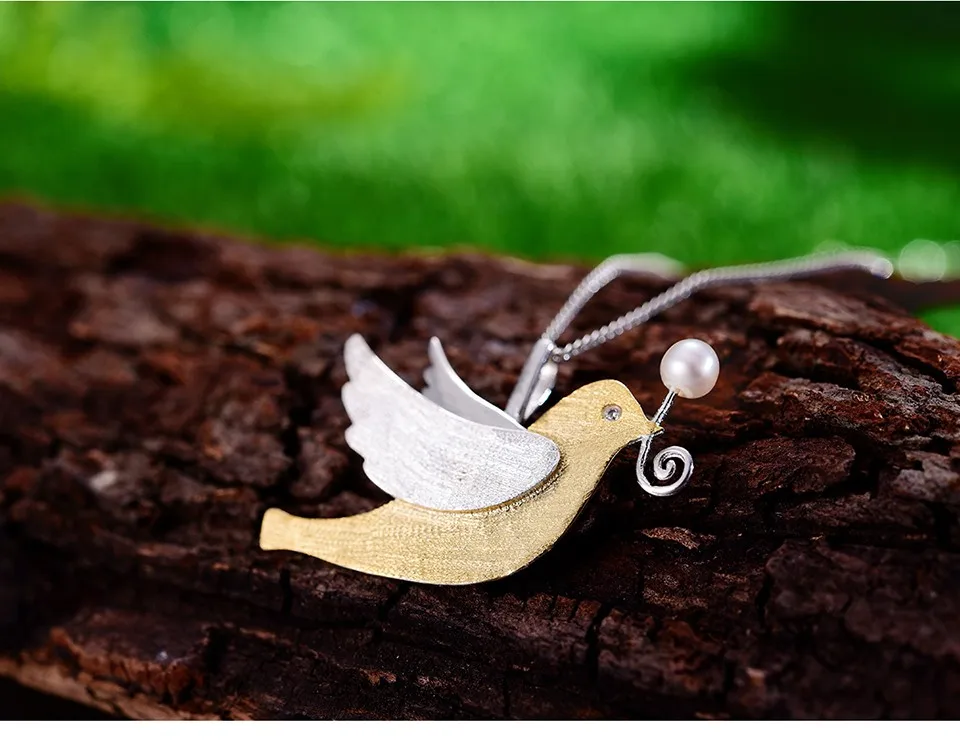 LFJE0150-Creative-Flying-Pigeon_12