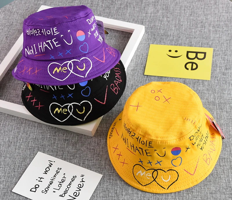 20180718_164634_023