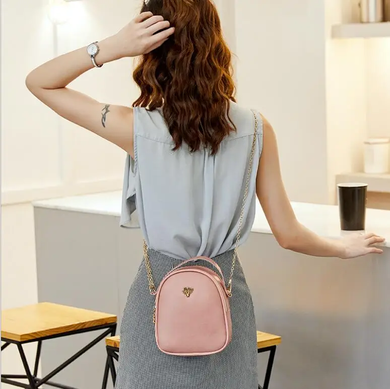 QQ20190418132139