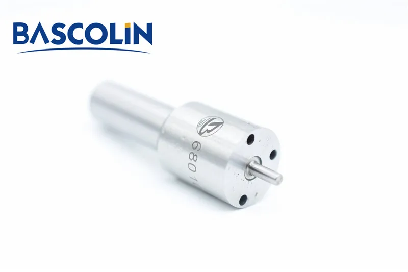 распылитель STANADYNE 6801019/30048/2645A603/1447658M1 премиум качества BASCOLIN | Автомобили и