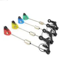  Carp fishing swinger LED illuminated swinger fishing bite indicator swinger 