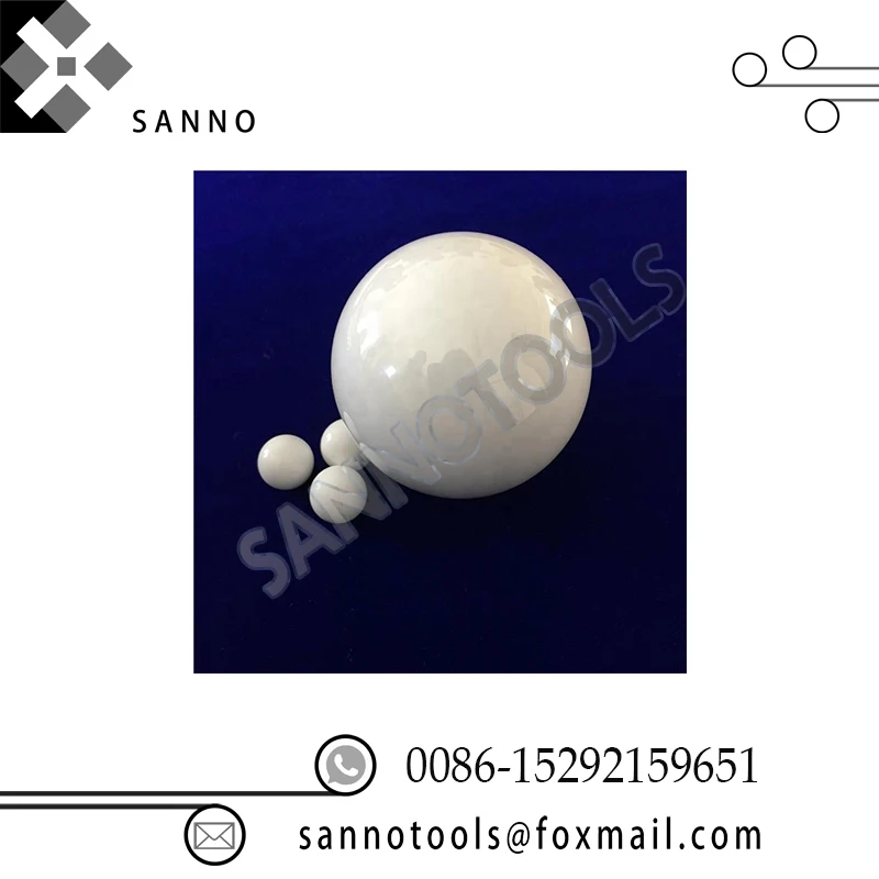 Industrial-Ceramic-Application-Zirconia-ZrO2-balls (4)