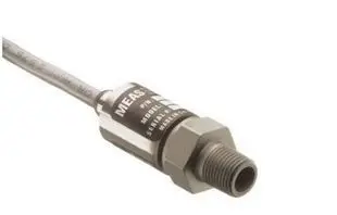 

[SA]MSP300 series sensors American Precision produced ORIGINAL output stability ~