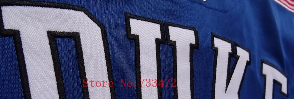 HTB1PY6UHpXXXXcIaXXXq6xXFXXX1