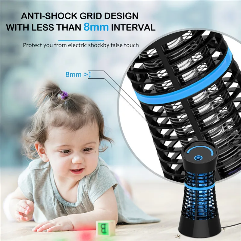 18d89407-fbc7-4de8-9e62-12276fa29287