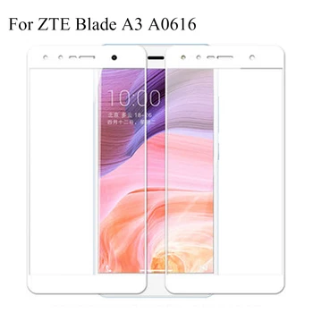 5 ピース超薄型スクリーンプロテクター強化ガラス Huawei 社の名誉 V10 V 10 BKL-AL20 5.99 ''inch フルスクリーン保護