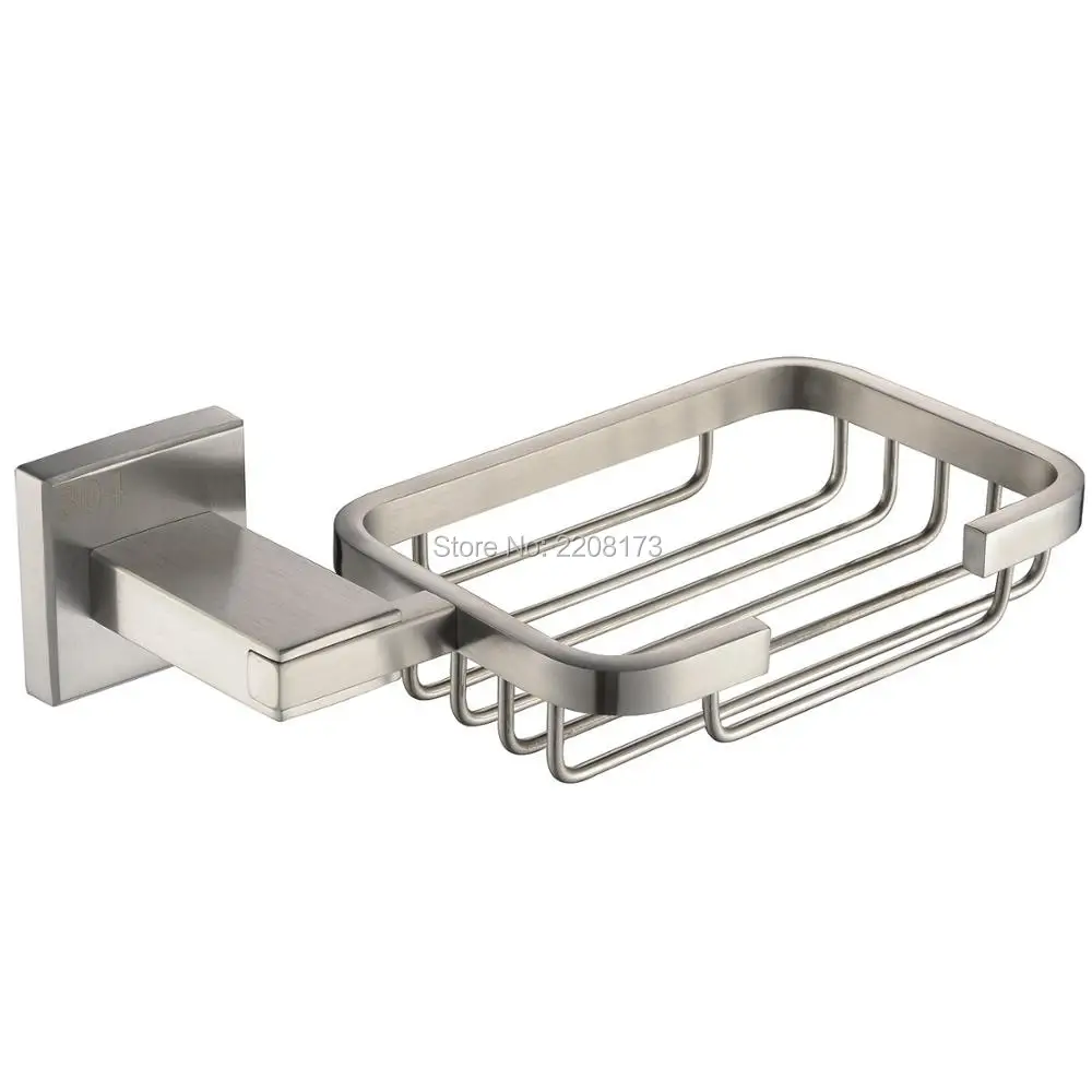 popular stainless steel soap holders-buy cheap stainless steel popular stainless steel soap holders-buy cheap stainless steel