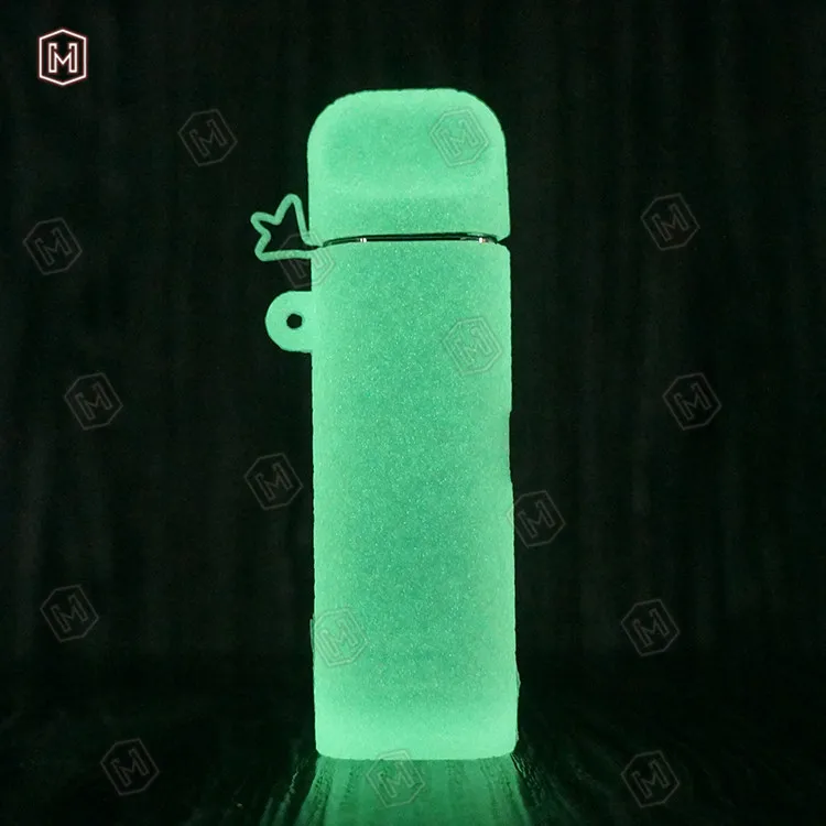 Силиконовый защитный чехол для электронных сигарет Smok Novo 13 цветов 1
