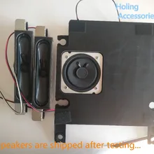 TCL L48E5000-3D ТВ динамик Встроенный динамик. 42-WDFC12-XX4G 8 Ом 8 Вт 1 комплект цена