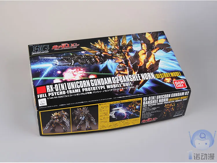 TB2e3sIilNkpuFjy0FaXXbRCVXa_!!104862361