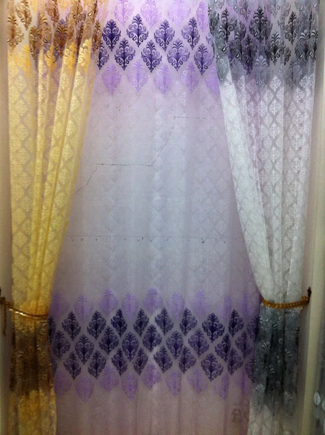 Diy cenefa compra lotes baratos de diy cenefa de china ... DIY diseño Cortinas