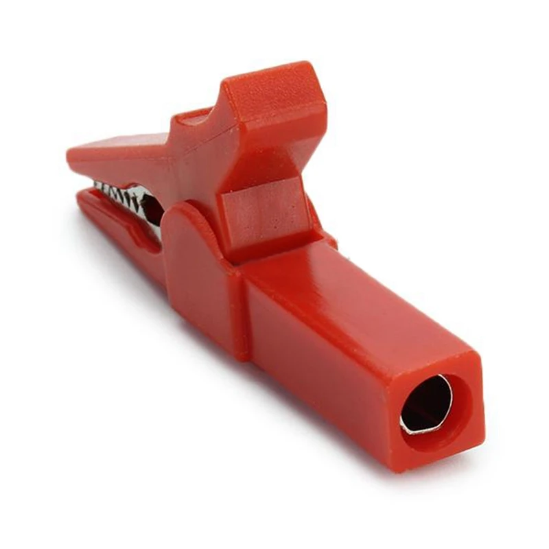 8335b224-fa74-41f8-a634-0460bba14cf3