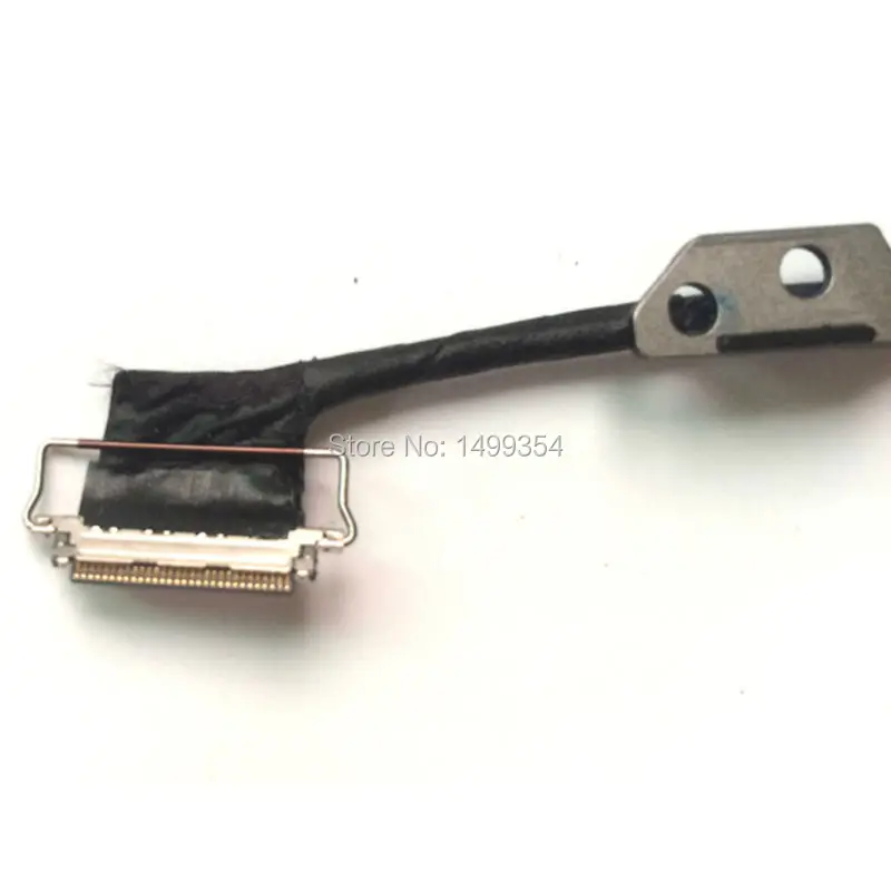 Retina a1398 a1425 a1502 lcd screen cable 01