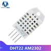 DHT22 AM2302 DHT11 AM2320 SHT20 Digital Temperature Humidity Sensor Module Board For Arduino Ultra-low Power High Precision ► Photo 3/6