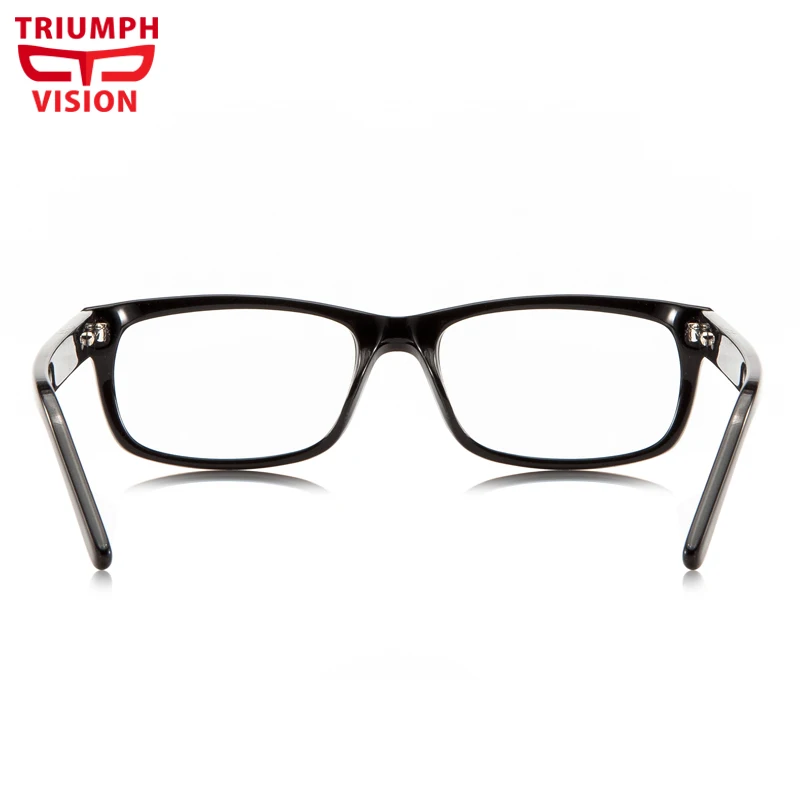 TRIUMPH VISION прогрессивные многофокальные очки для чтения Мужские Рецептурные
