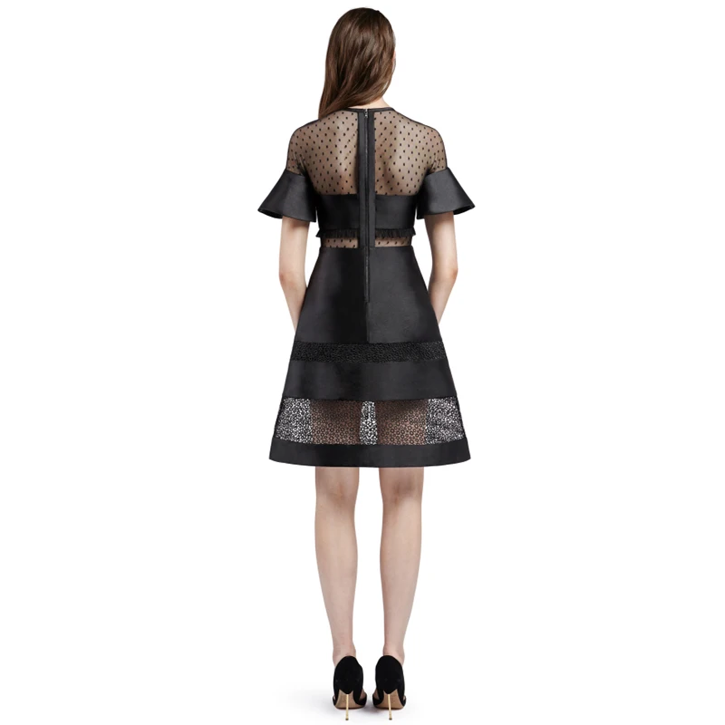 petite-coquette-dress-3