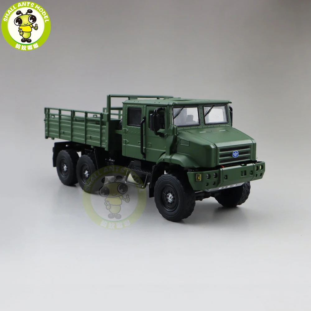 MV3 5