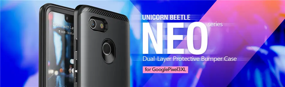 VC-A+_GooglePixel3XL_UBNEO-SP_Black_banner_1