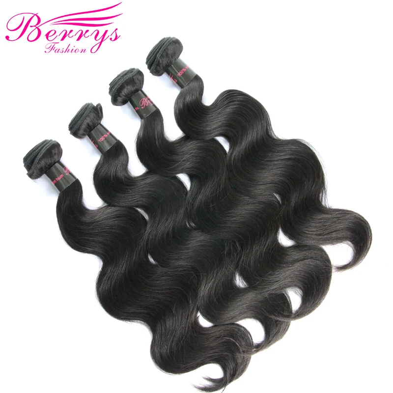 body-wave-4pc-2