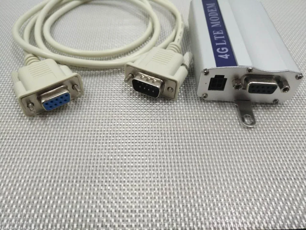 4 г беспроводной USB/RS232 модем, 4 г USB sim-карты, модем 4 г поддержки imei изменения