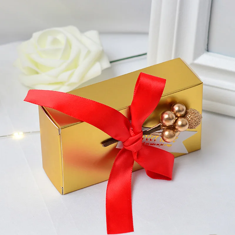 2000 шт./лот свадебные подарки уникальные бусины сделай сам квадратные бумажные