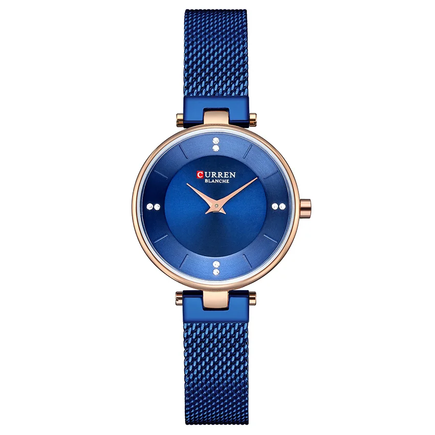 women watches (4)