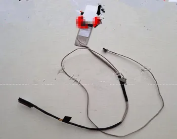 

New Laptop LCD Cable for MSI MS1781 MS1782 GT72 K1N-3040053-H39