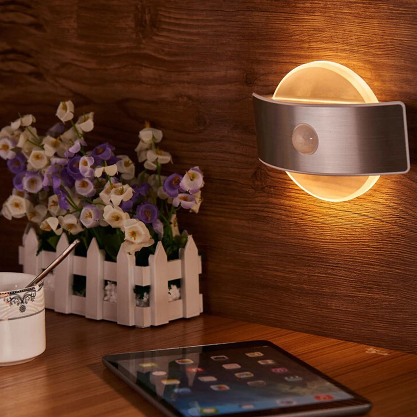 Беспроводные светильники на стену с датчиком. Светильник настенный. Ночник с датчиком движения ночной снайпер. Светильник беспроводной настенный. Беспроводные светильники на батарейках.