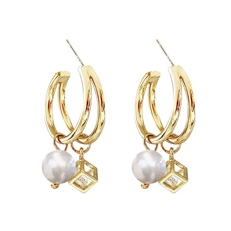 pearl earrings (6)