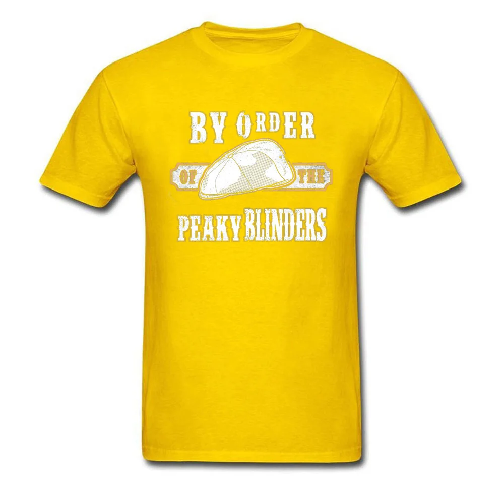 Family Business T-Shirt Short Sleeve 2018 Hot Sale Adult Mother Day Tops T Shirt Printed On T Shirts Crew Neck 100% Cotton Family Business yellow