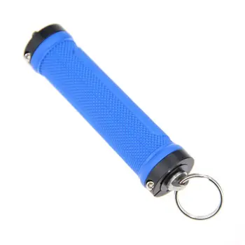 

CAMVATE 1/4"-20 Handle Grip Stabilizer for DSLR Video LED Flash Light C1219