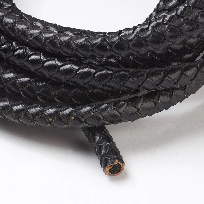 WL-F009-B02-8mm_1_800