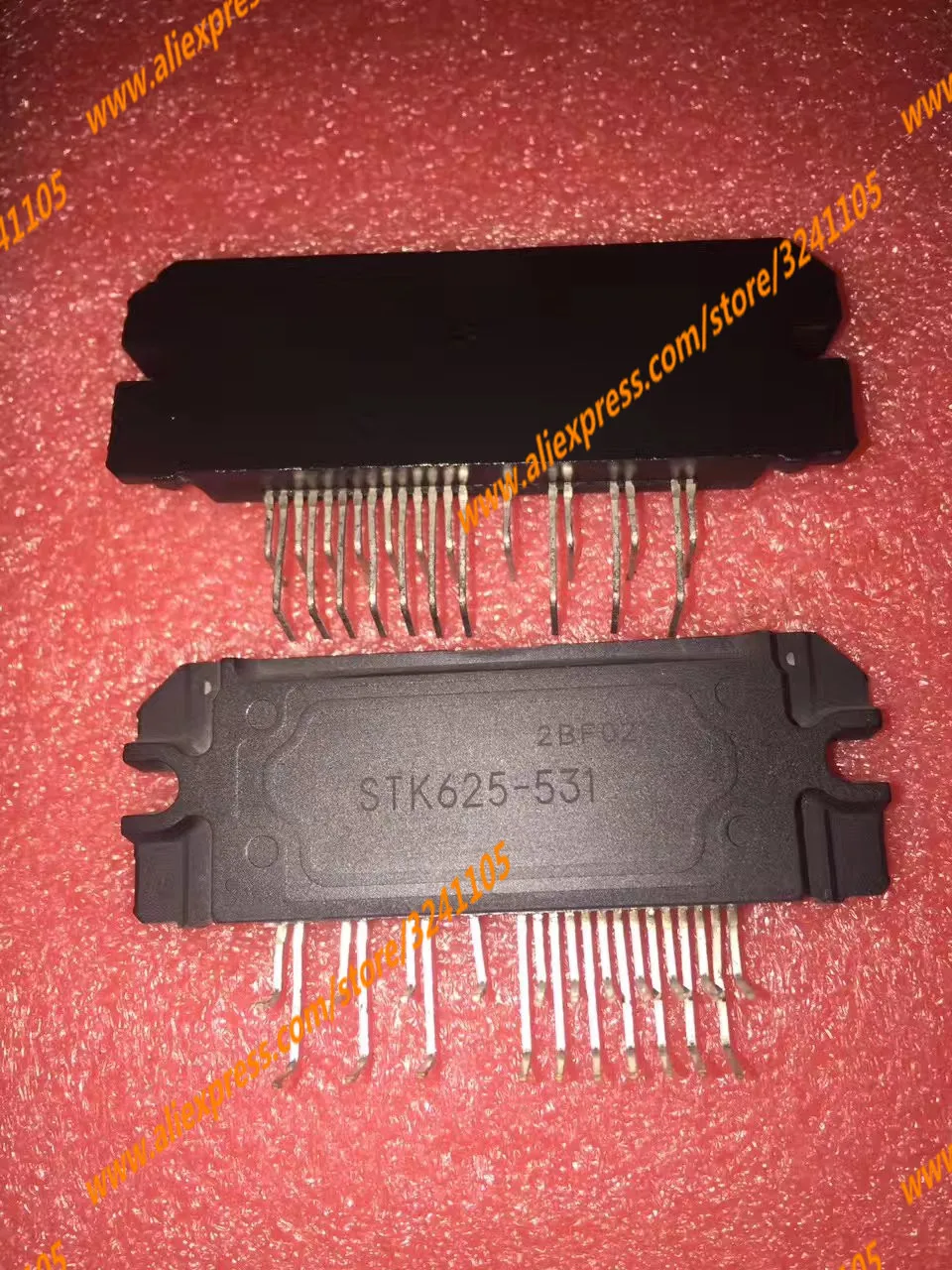 STK625-531_