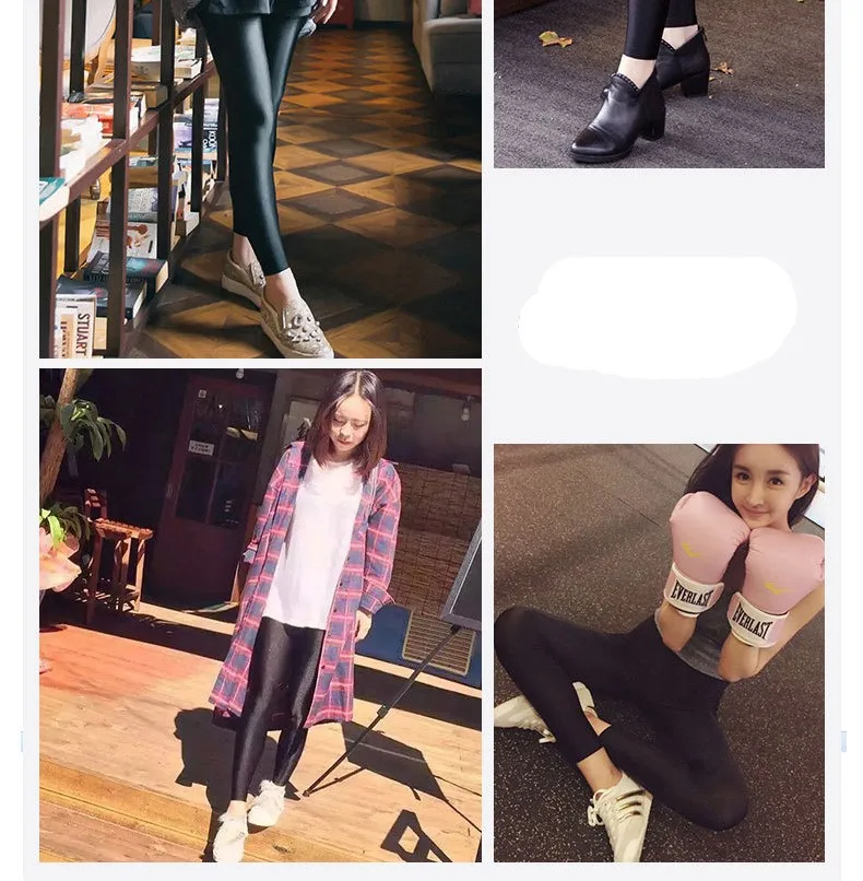 20151209_173924_003_02