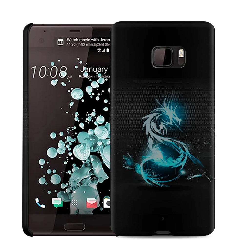 HTC U Ultra (10) - 副本