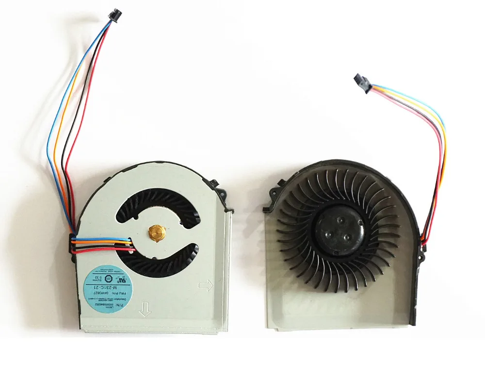 SSEA Original Laptop CPU Cooling fan for IBM Thinkpad T420 T420i T420S fan 04w0627 Free Shipping SSEA Original Laptop CPU Cooling fan for IBM Thinkpad T420 T420i T420S fan 04w0627 Free Shipping
