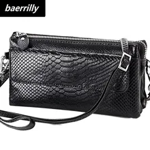 Женская вечерняя сумка из натуральной кожи, кошелек для монет, карман для телефона, дамская сумочка, клатч, кошелек, женская сумка через плечо, сумка-мессенджер, Minaudiere