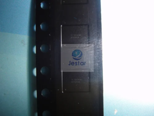 

343S0628 touch screen control ic for iphone 5 5G