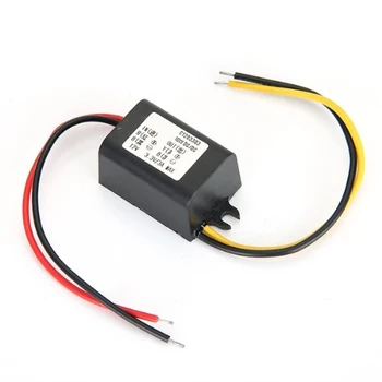 

KSOL Power Supply Voltage DC - DC 12V - 3.3V Converter Transformer