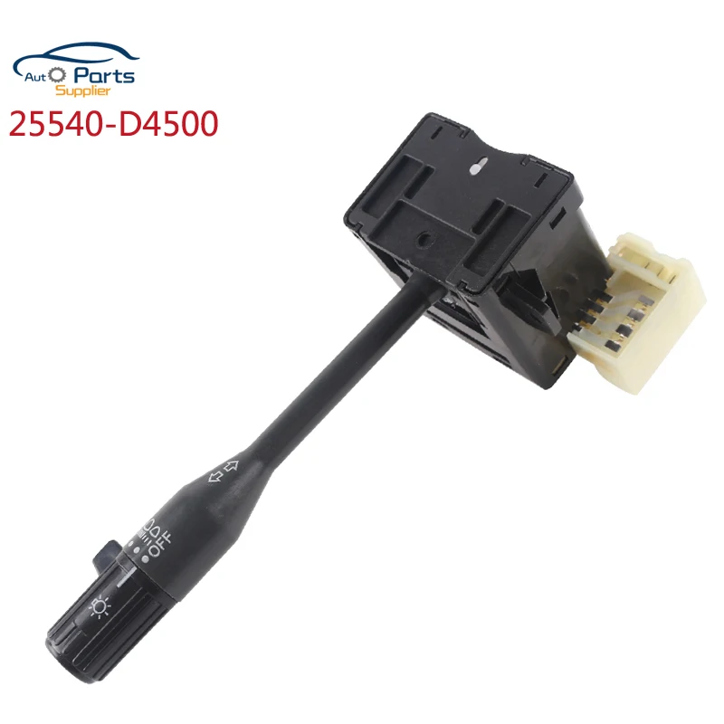25540-D4500 (3)