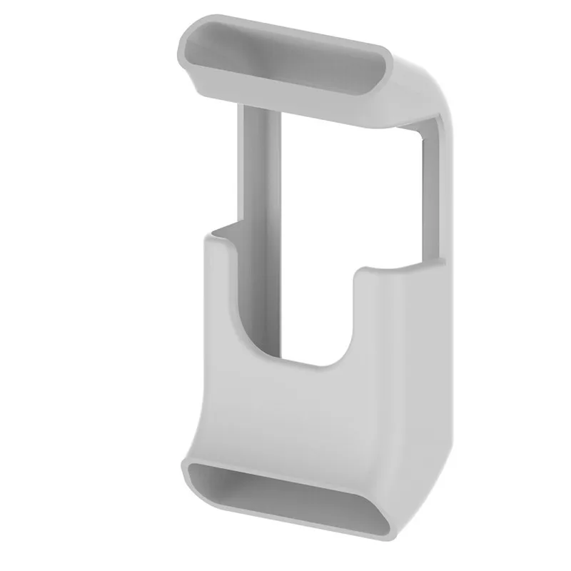 DA0005802 (1)