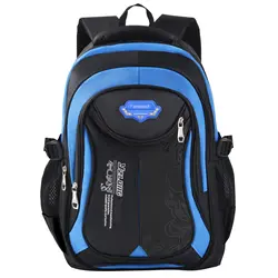 2019 новый мужской рюкзак для путешествий сумка рюкзаки модная мужская и женская дизайнерская Студенческая сумка для ноутбука