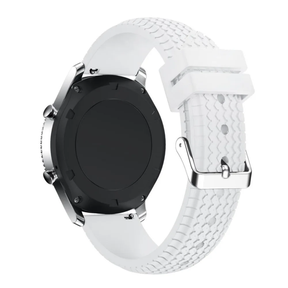 51S2m97u2OL._SL1024_