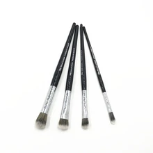 Professional Concealer Airbrush Pro Cream Eye Shadow Brush Precision Concealer Anticernes Make up Brush #28 #30 #45 #57 Professional Concealer Airbrush Pro Cream Eye Shadow Brush Precision Concealer Anticernes Make up Brush #28 #30 #45 #57