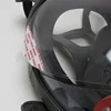 6885 Lens Cover Faceshield Face Shield Cover for 6800 Full Face Gas Mask Respirator Protective Films Respiratory Accessory ► Photo 3/6
