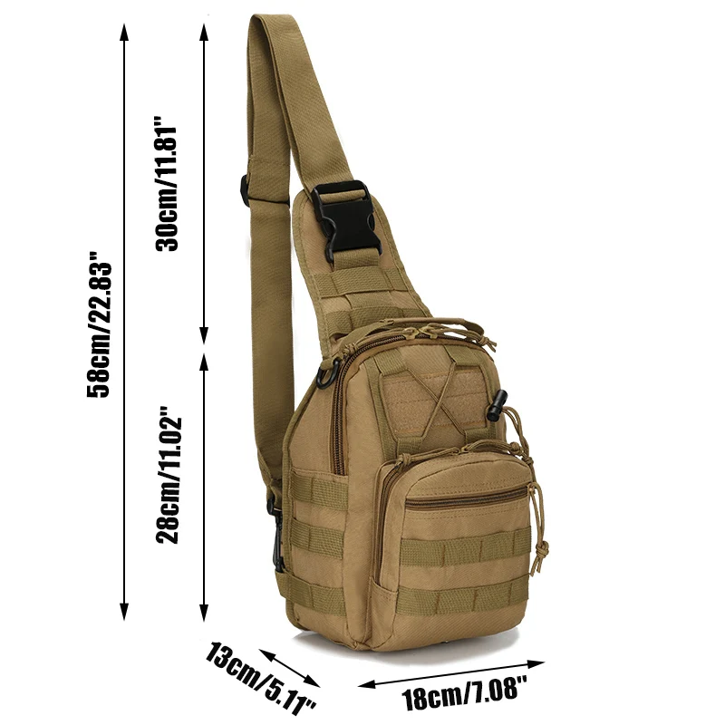 military bags online