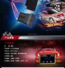 Auto Replacement Parts