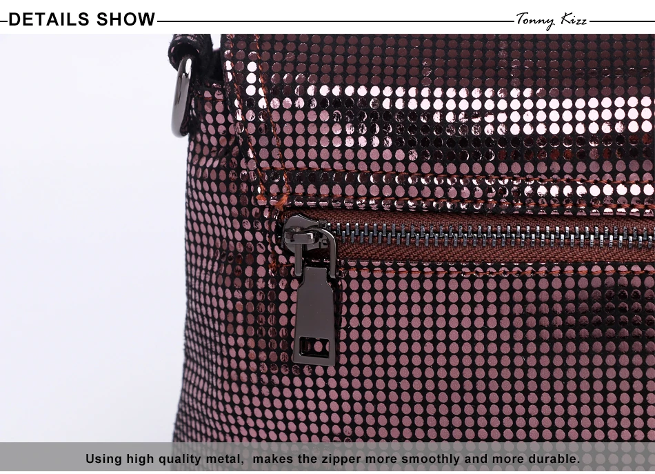 Tonny Kizz роскошные сумки женские дизайнерские Сумки из искусственной кожи женские сумки на плечо высокое качество маленькие сумки через плечо