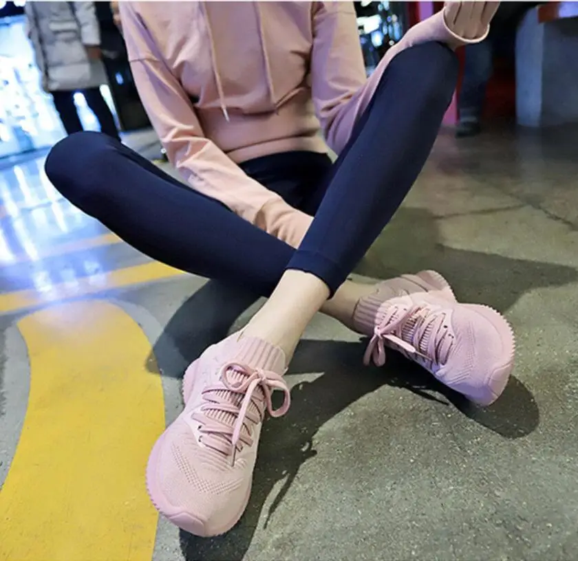 QQ20190326101352
